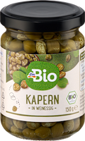 Kapern dmBio