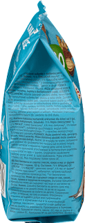 Kinderkekse Kakao Butterkekse Dinkel ab 3 Jahren dmBio