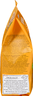 Kindersnack Butterkeks Dinkel ab 3 Jahren dmBio