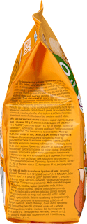 Kindersnack Butterkeks Dinkel ab 3 Jahren dmBio