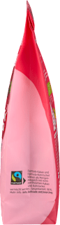 Kirschen in Zartbitterschokolade dmBio