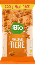 Knabbertiere dmBio