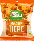 Knabbertiere dmBio
