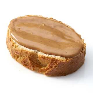Kokos-Mandel Creme dmBio