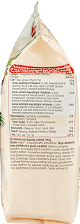 Kokoschips dmBio