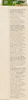 Kräutertee (20 Beutel) dmBio