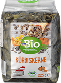 Kürbiskerne dmBio