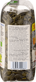 Kürbiskerne  dmBio