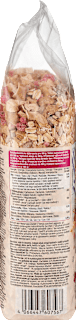 Müsli, Beeren dmBio