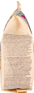 Nuss- & Fruchtmischung, Tropic Mix dmBio