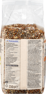 Omega-3 Mix dmBio