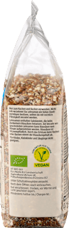 Omega-3 Mix dmBio