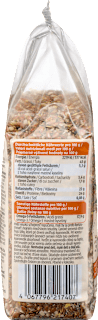 Omega-3 Mix dmBio