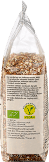 Omega-3 Mix dmBio