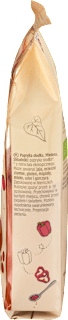 Paprika, edelsüß dmBio