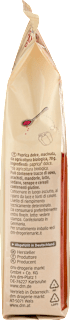 Paprika, edelsüß dmBio