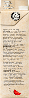 Passierte Tomaten  dmBio