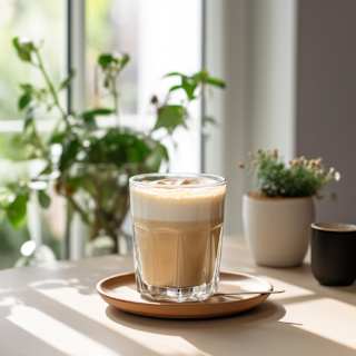 Pflanzendrink, Soja Drink natur dmBio