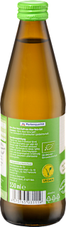 Pflanzensaft, Aloe Vera naturtrüb dmBio