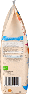 Porridge Basen in Balance dmBio