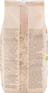 Porridge, Früchte dmBio