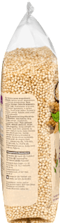 Quinoa, gepufft dmBio
