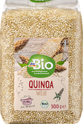 Quinoa dmBio
