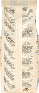 Reismehl, glutenfrei dmBio