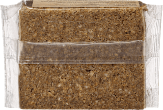 Roggen Vollkornbrot dmBio