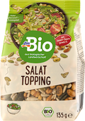 Salat Topping dmBio