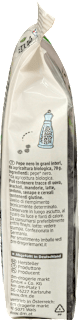 Schwarzer Pfeffer, ganze Körner dmBio