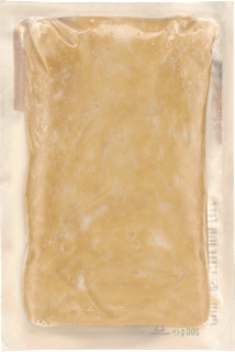 Seitan dmBio