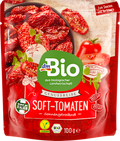 Soft-Tomaten dmBio