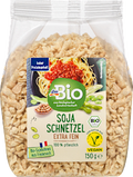 Soja Schnetzel dmBio