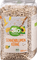 Sonnenblumenkerne dmBio