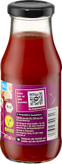 Sriracha Sauce dmBio