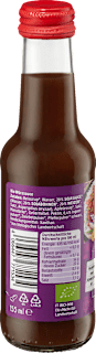 Teriyaki-Sauce dmBio
