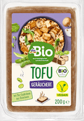 Tofu, geräuchert dmBio