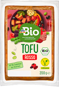 Tofu, Rosso dmBio