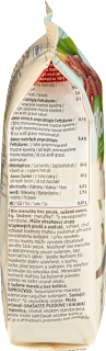Trockenfrüchte, Aprikosen entsteint dmBio