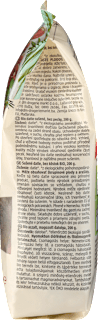 Trockenfrüchte, Datteln entsteint dmBio