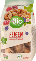 Trockenfrüchte, Feigen  dmBio