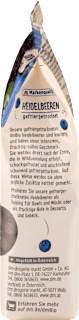 Trockenfrüchte, Heidelbeeren gefriergetrocknet dmBio