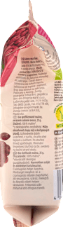 Trockenfrüchte, Himbeeren gefriergetrocknet dmBio