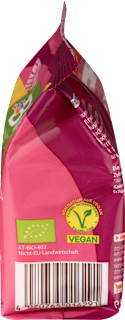 Trockenfrüchte, Mango gefriergetrocknet dmBio