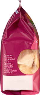 Trockenfrüchte, Mango gefriergetrocknet dmBio