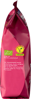 Trockenfrüchte, Maulbeeren dmBio