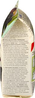 Trockenfrüchte, Pflaumen entsteint dmBio