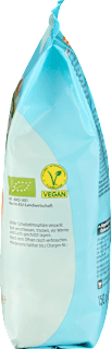 Trockenfrüchte, Sunny Mix dmBio