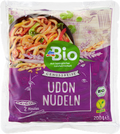 Udon Nudeln dmBio
